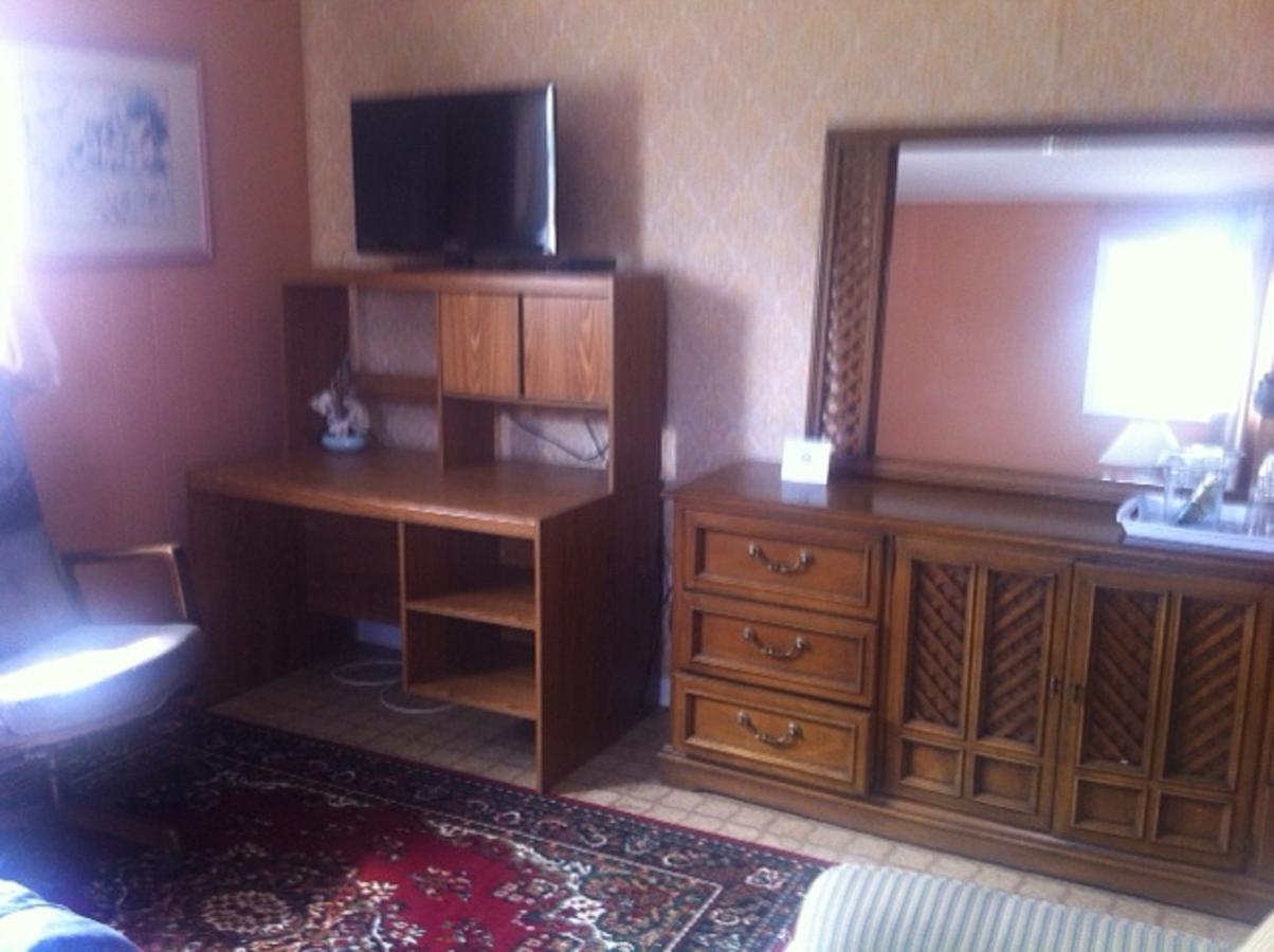 Gloria'S Bnb Avondale Экстерьер фото
